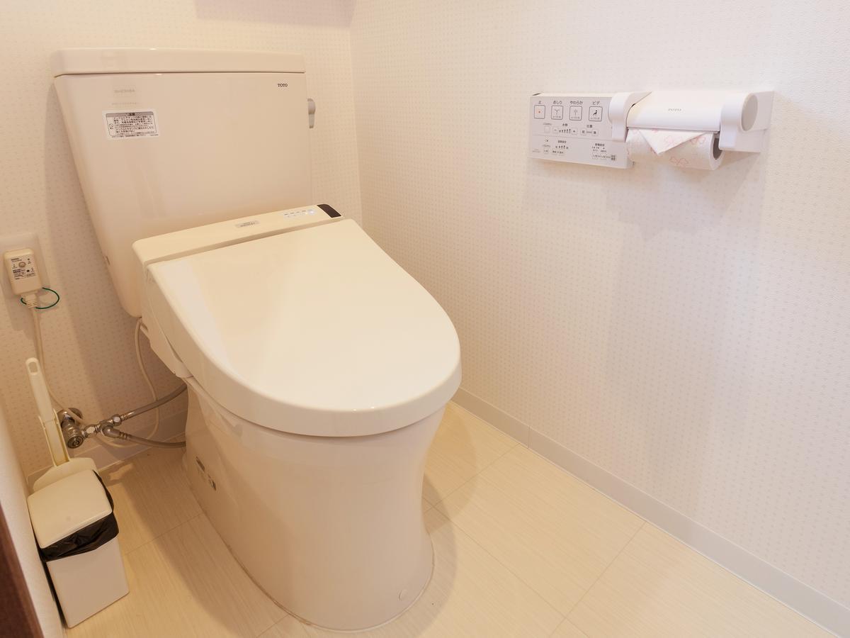 Kariyushi Condominium Resort Yomitan Ryukyu Tabikan In Zampamisaki Eksteriør bilde