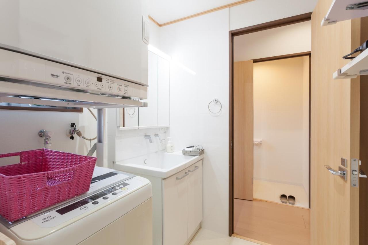 Kariyushi Condominium Resort Yomitan Ryukyu Tabikan In Zampamisaki Eksteriør bilde